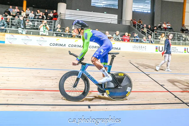 Championnat de france piste jour 1-94.jpg