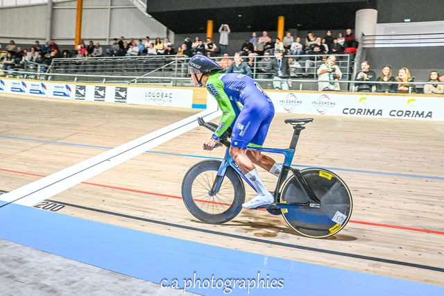 Championnat de france piste jour 1-96.jpg