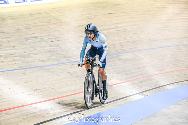 Championnat de france piste jour 1-97.jpg