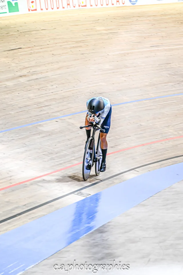 Championnat de france piste jour 1-98.jpg