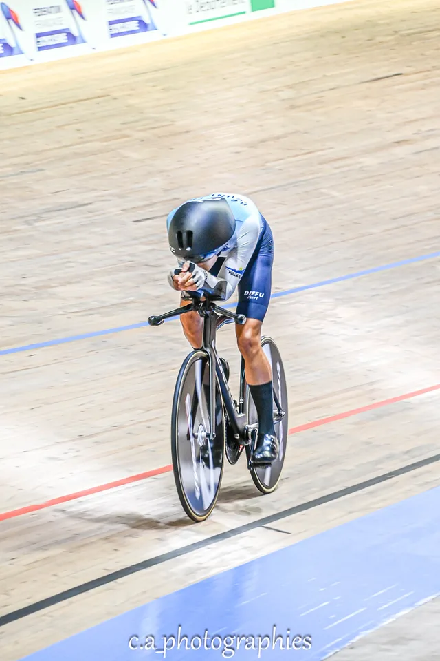 Championnat de france piste jour 1-99.jpg
