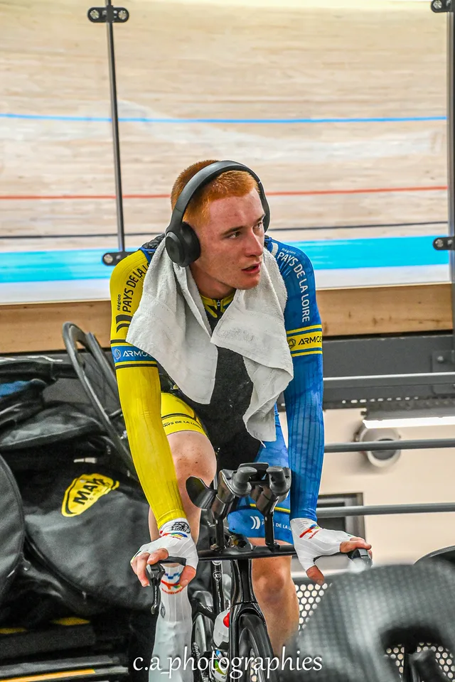 Championnat de france piste jour 1.jpg