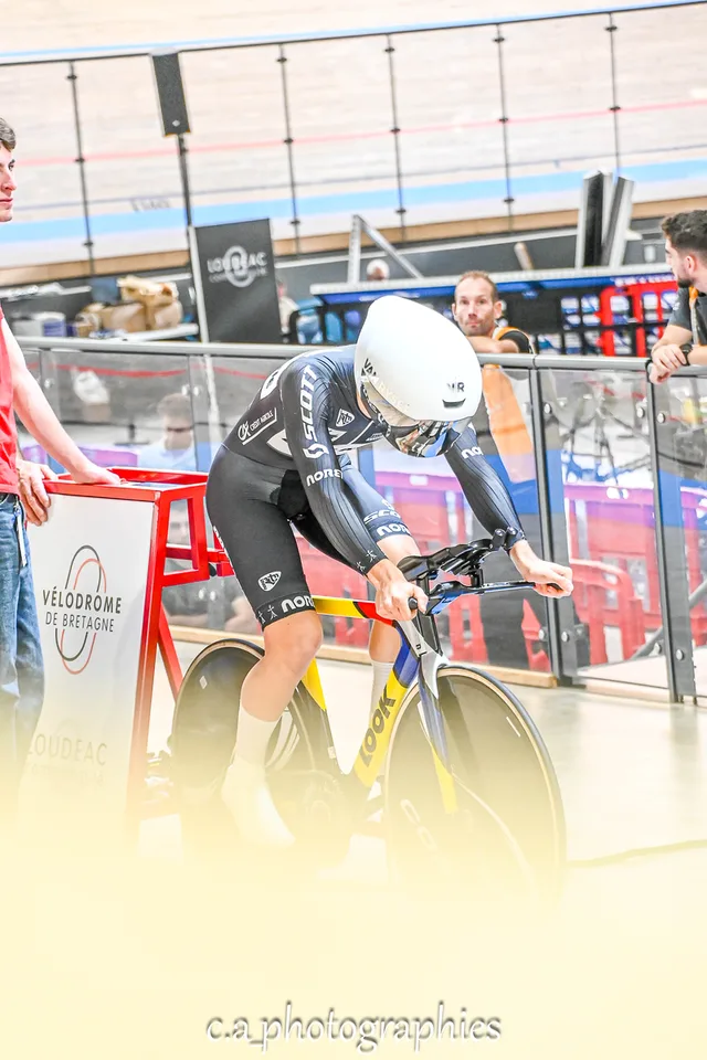 championnat de france de l'avenir jour 3-100.jpg