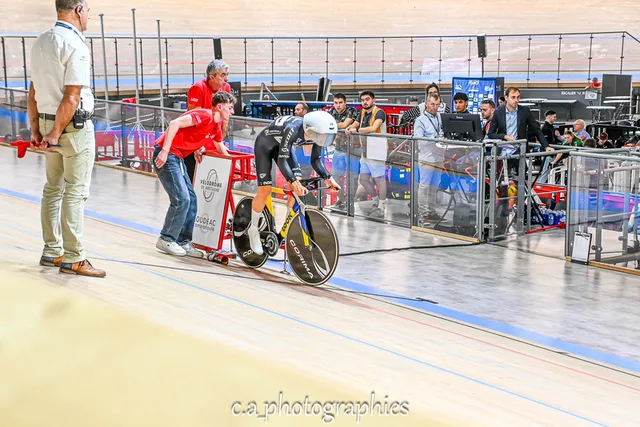 championnat de france de l'avenir jour 3-101.jpg