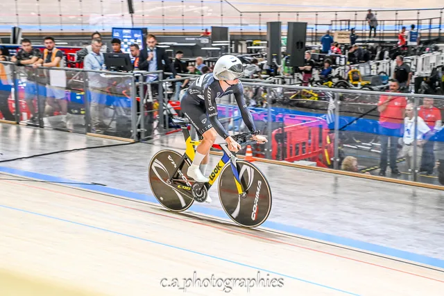 championnat de france de l'avenir jour 3-103.jpg