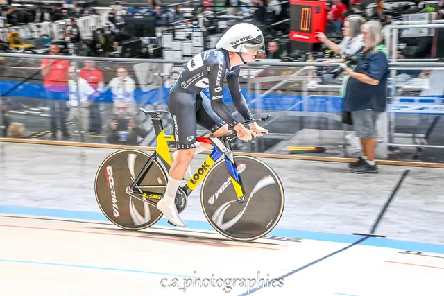 championnat de france de l'avenir jour 3-104.jpg