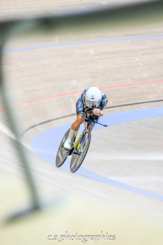 championnat de france de l'avenir jour 3-109.jpg