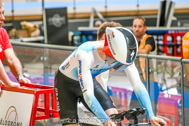 championnat de france de l'avenir jour 3-111.jpg