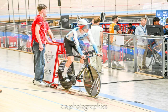 championnat de france de l'avenir jour 3-112.jpg