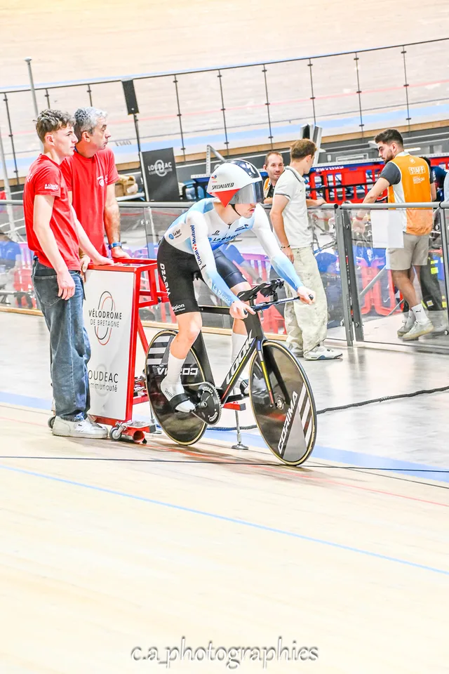 championnat de france de l'avenir jour 3-113.jpg