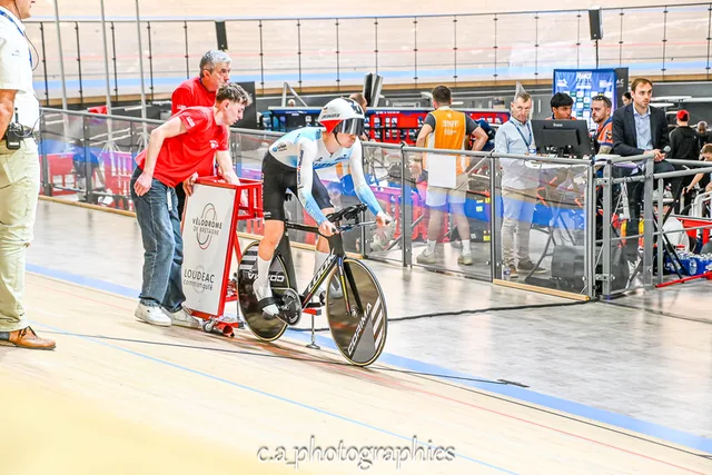 championnat de france de l'avenir jour 3-115.jpg