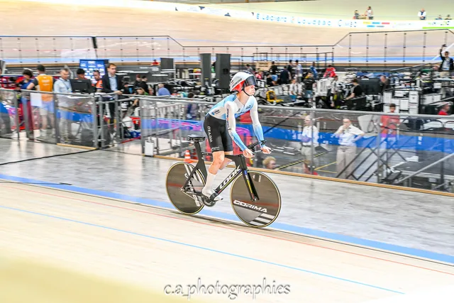 championnat de france de l'avenir jour 3-117.jpg