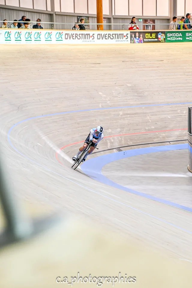 championnat de france de l'avenir jour 3-120.jpg