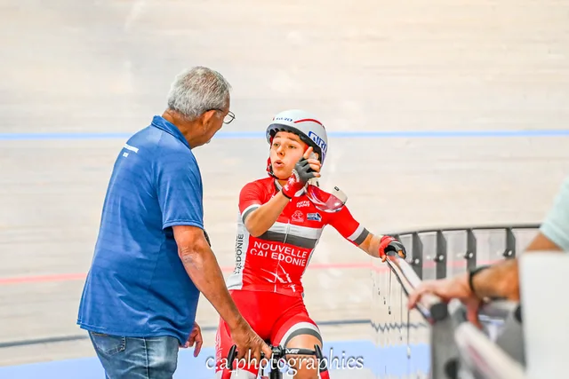 championnat de france de l'avenir jour 3-13.jpg