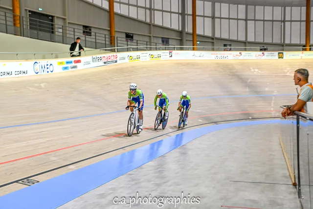 championnat de france de l'avenir jour 3-15.jpg