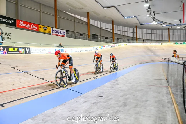 championnat de france de l'avenir jour 3-2.jpg