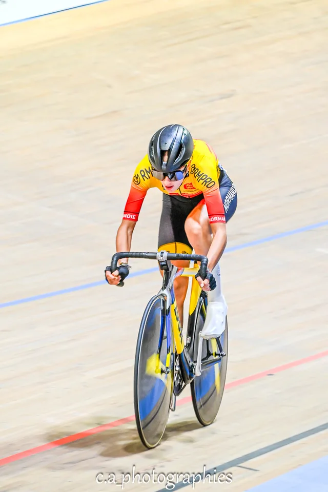 championnat de france de l'avenir jour 3-20.jpg