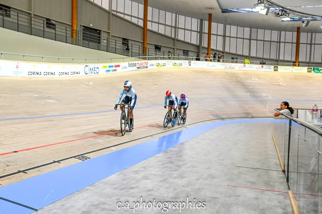 championnat de france de l'avenir jour 3-21.jpg