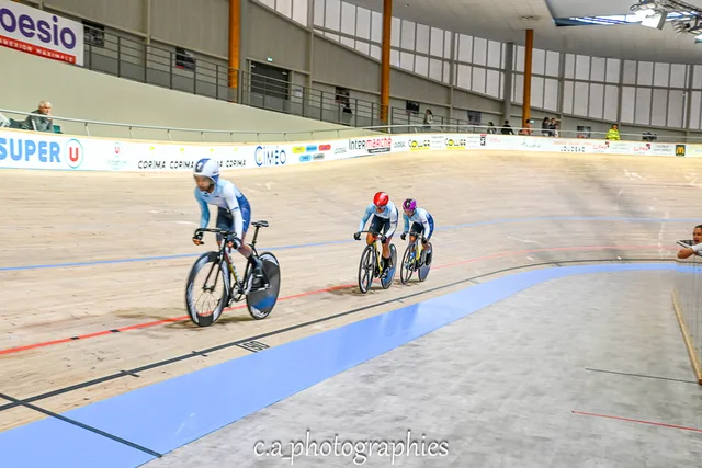 championnat de france de l'avenir jour 3-22.jpg