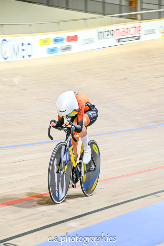 championnat de france de l'avenir jour 3-26.jpg