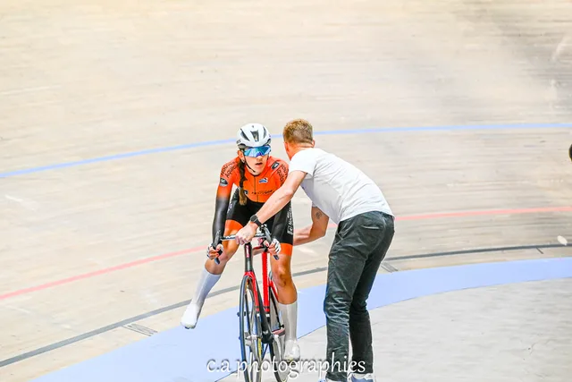 championnat de france de l'avenir jour 3-28.jpg