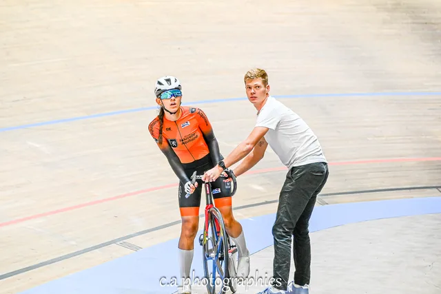 championnat de france de l'avenir jour 3-29.jpg