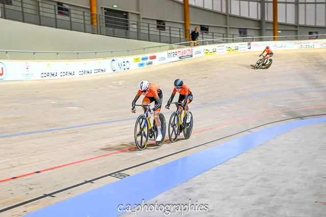 championnat de france de l'avenir jour 3-3.jpg