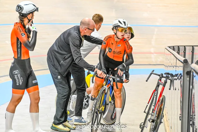 championnat de france de l'avenir jour 3-30.jpg