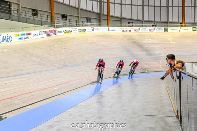 championnat de france de l'avenir jour 3-32.jpg