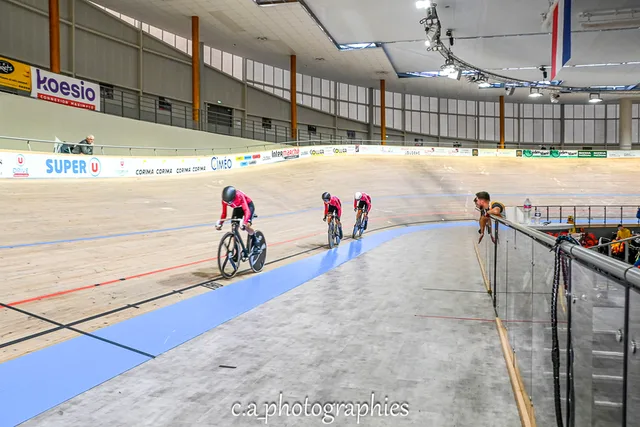 championnat de france de l'avenir jour 3-33.jpg