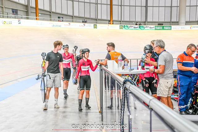 championnat de france de l'avenir jour 3-36.jpg