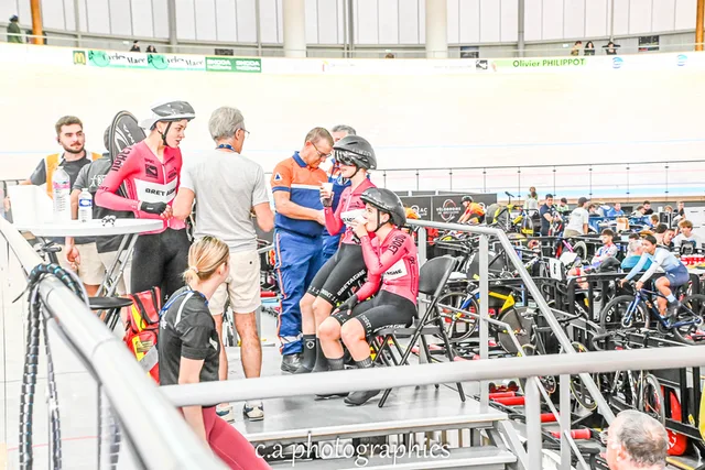 championnat de france de l'avenir jour 3-37.jpg