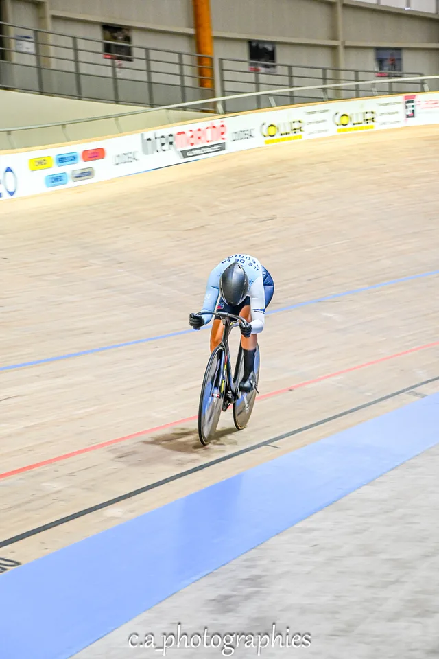 championnat de france de l'avenir jour 3-40.jpg