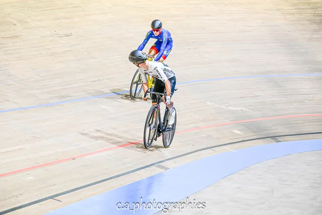 championnat de france de l'avenir jour 3-42.jpg