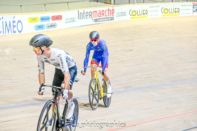 championnat de france de l'avenir jour 3-43.jpg