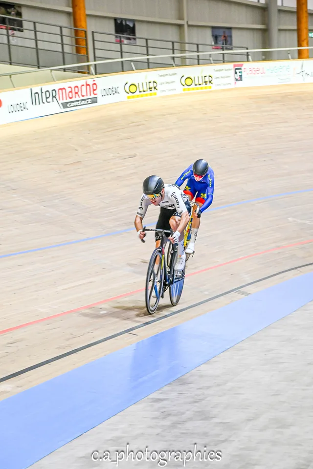 championnat de france de l'avenir jour 3-44.jpg