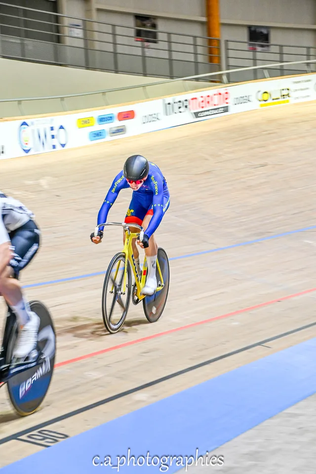 championnat de france de l'avenir jour 3-45.jpg