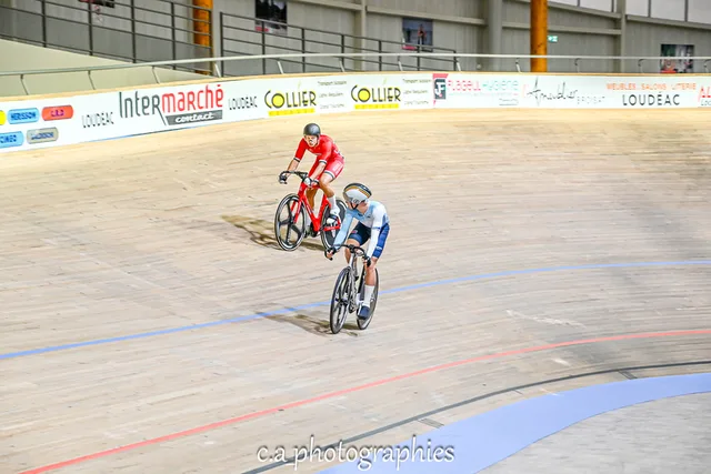 championnat de france de l'avenir jour 3-46.jpg
