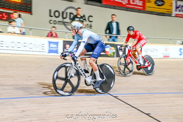 championnat de france de l'avenir jour 3-48.jpg