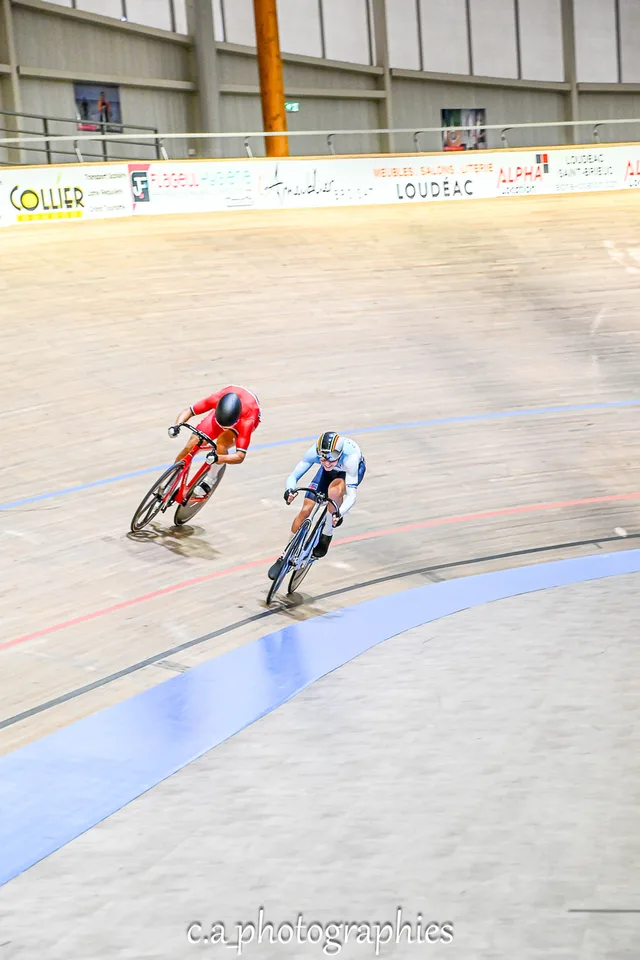 championnat de france de l'avenir jour 3-49.jpg