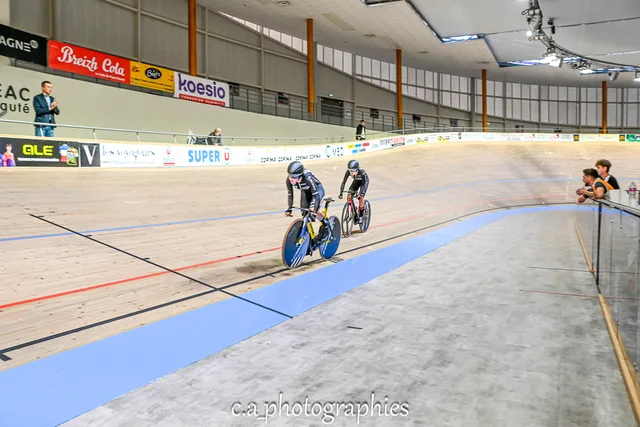 championnat de france de l'avenir jour 3-5.jpg