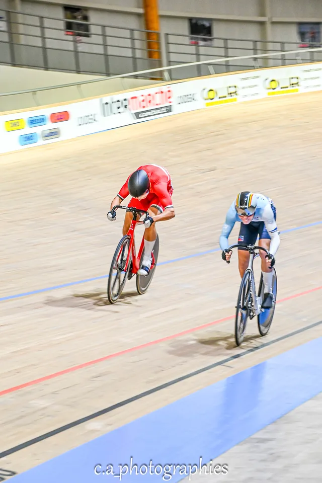 championnat de france de l'avenir jour 3-50.jpg