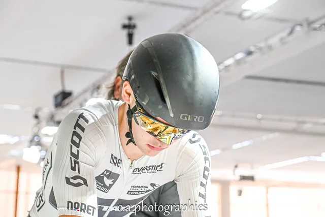 championnat de france de l'avenir jour 3-51.jpg