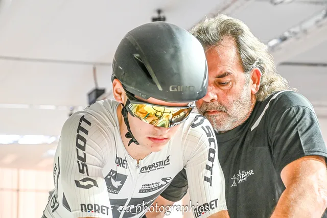 championnat de france de l'avenir jour 3-52.jpg