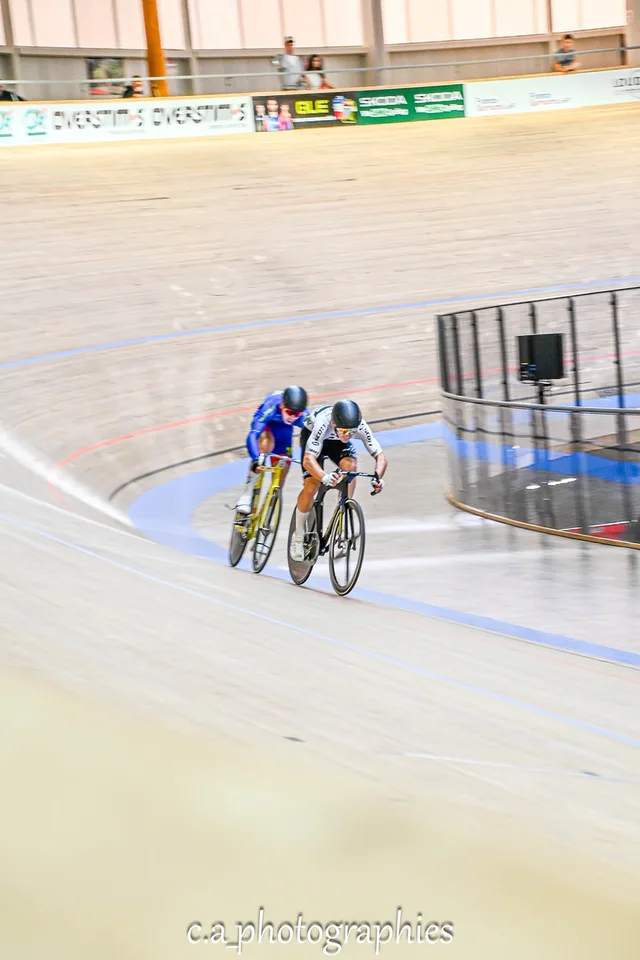 championnat de france de l'avenir jour 3-57.jpg