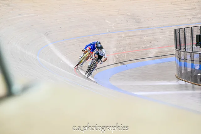 championnat de france de l'avenir jour 3-59.jpg