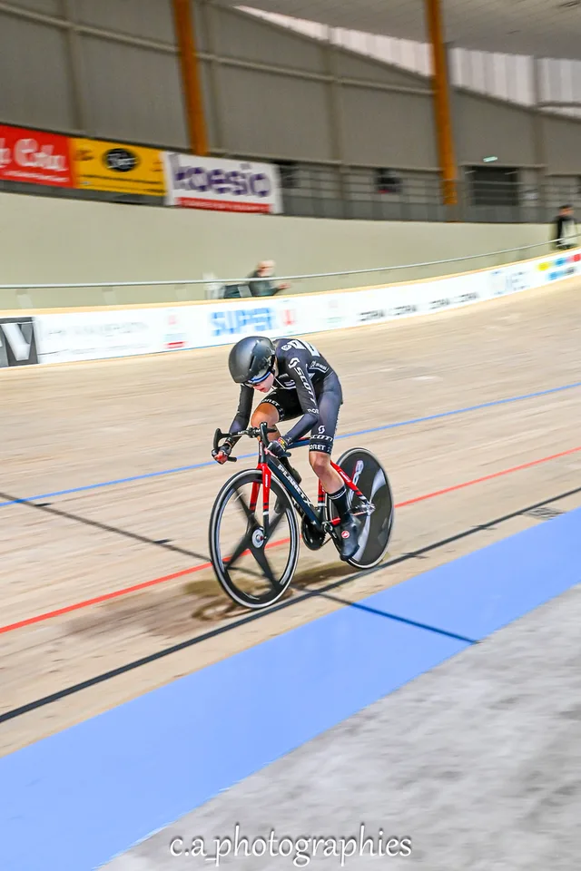 championnat de france de l'avenir jour 3-6.jpg
