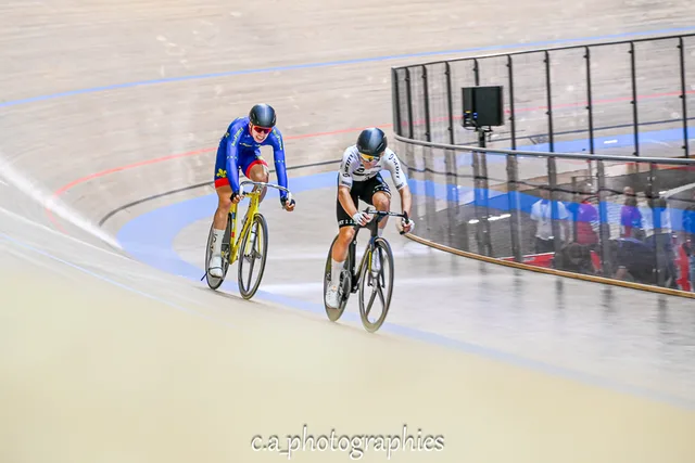 championnat de france de l'avenir jour 3-60.jpg
