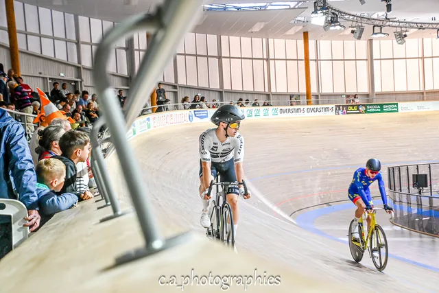 championnat de france de l'avenir jour 3-61.jpg