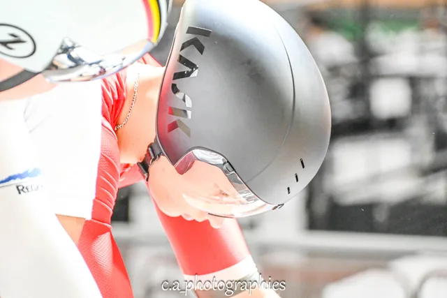 championnat de france de l'avenir jour 3-64.jpg